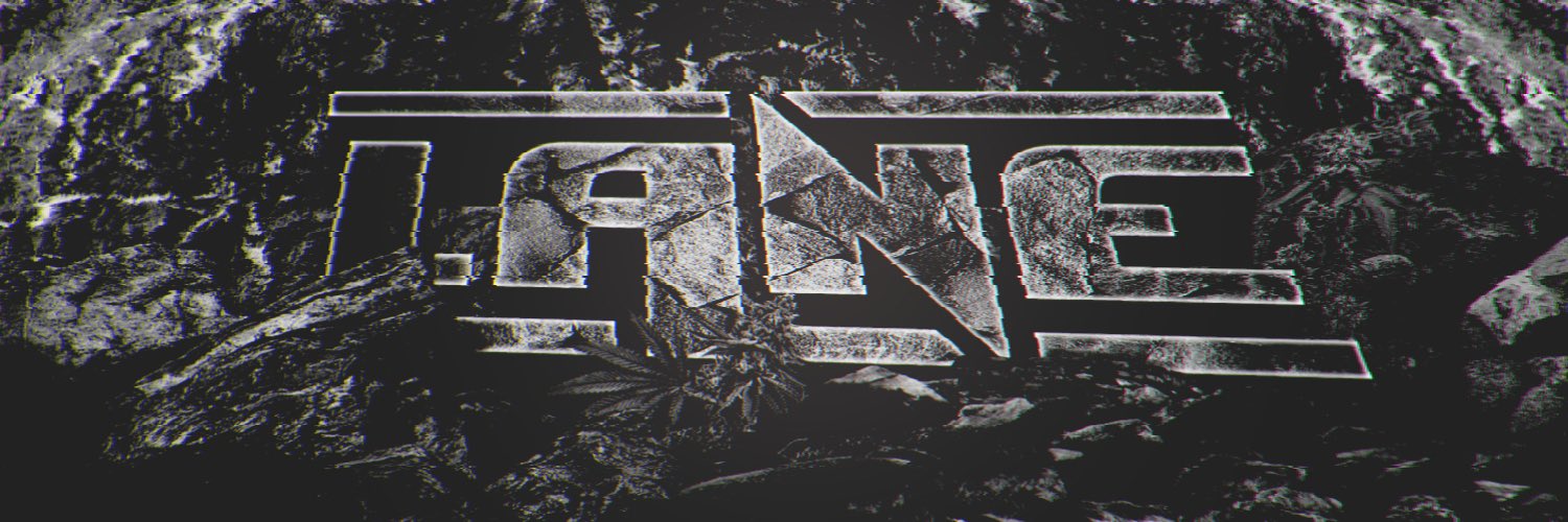 ItsLaney0's profile banner image