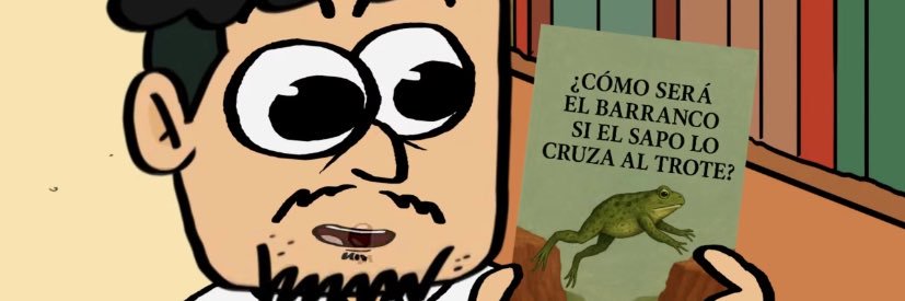 Ele_Te13's profile banner image