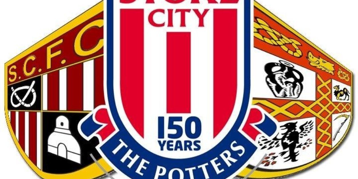 Dswancottscfc's profile banner image