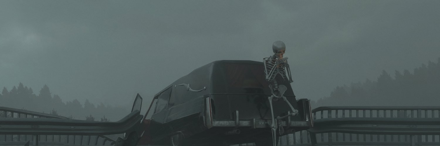 davisliamj's profile banner image