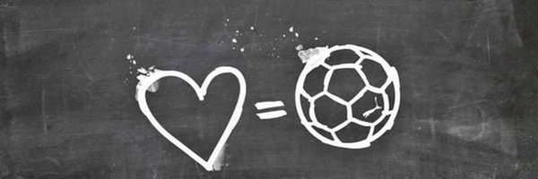 ignalopez32 Profile Banner