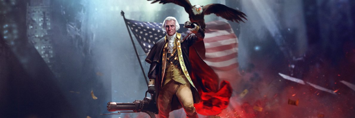 AlexGeist999's profile banner image