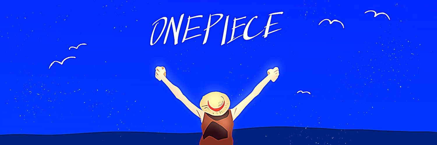 Bryasuno's profile banner image