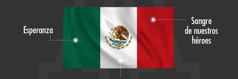 LEYENDA DE OZ. banner