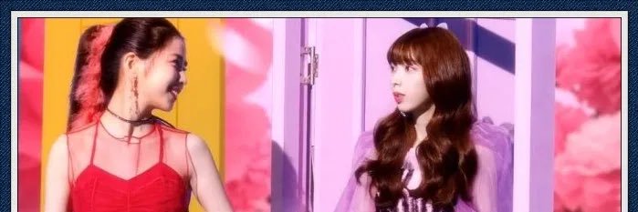 むむ banner