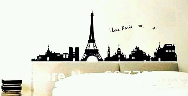 liwa_flag's profile banner image