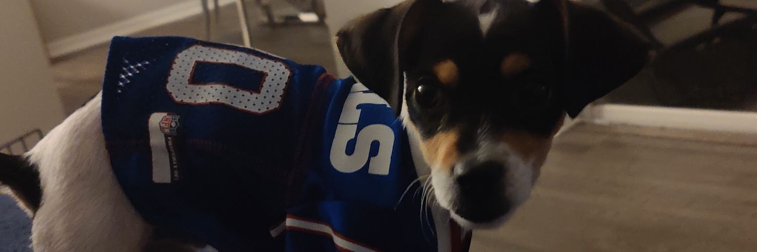 Stack Good Days 🫡ALREADY🫡 banner