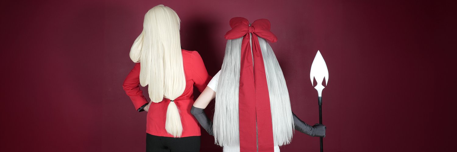maygin_82's profile banner image