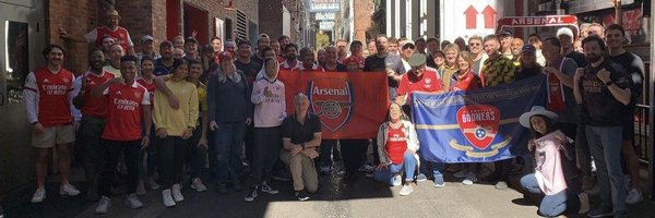 lelliott218 Profile Banner