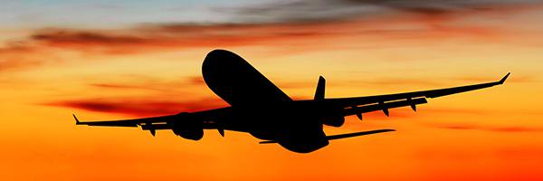 Paul_WesleyBr's profile banner image