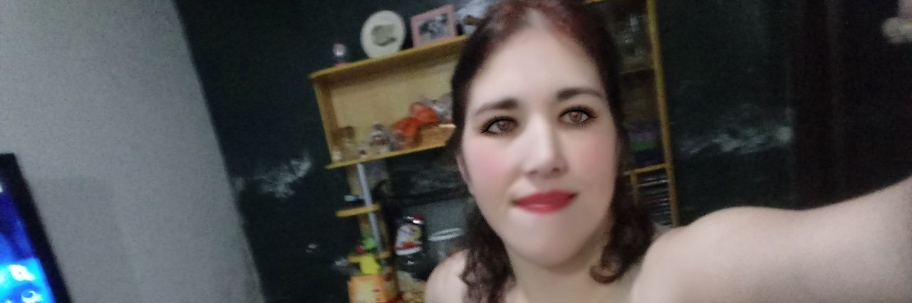 susanacris08's profile banner image