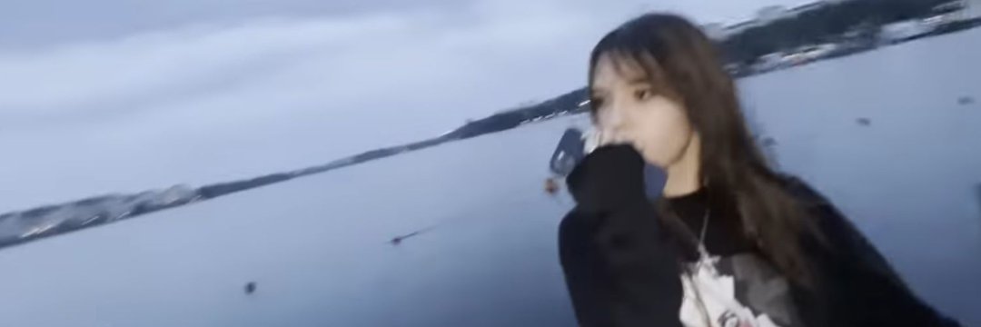 Momo banner