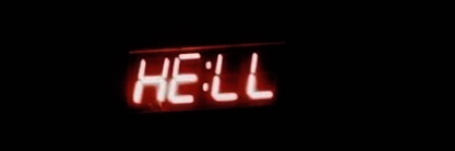 𝓓𝓓. banner