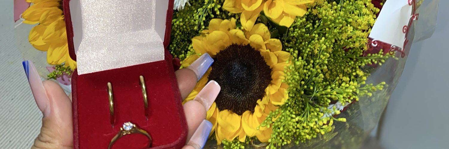 Syangsabino's profile banner image