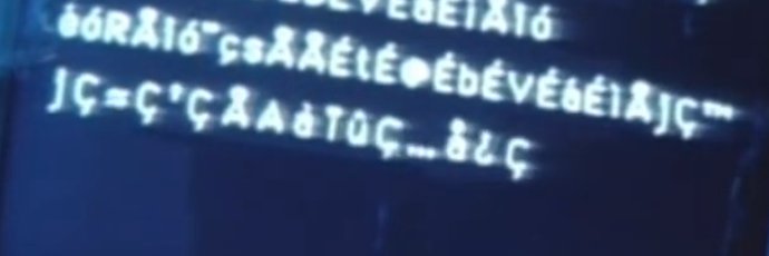 slime ally🫟 banner