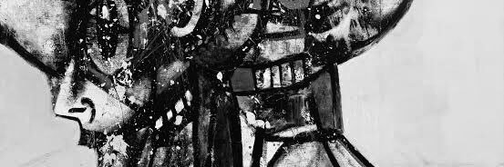 sergio 🤿🦑 banner