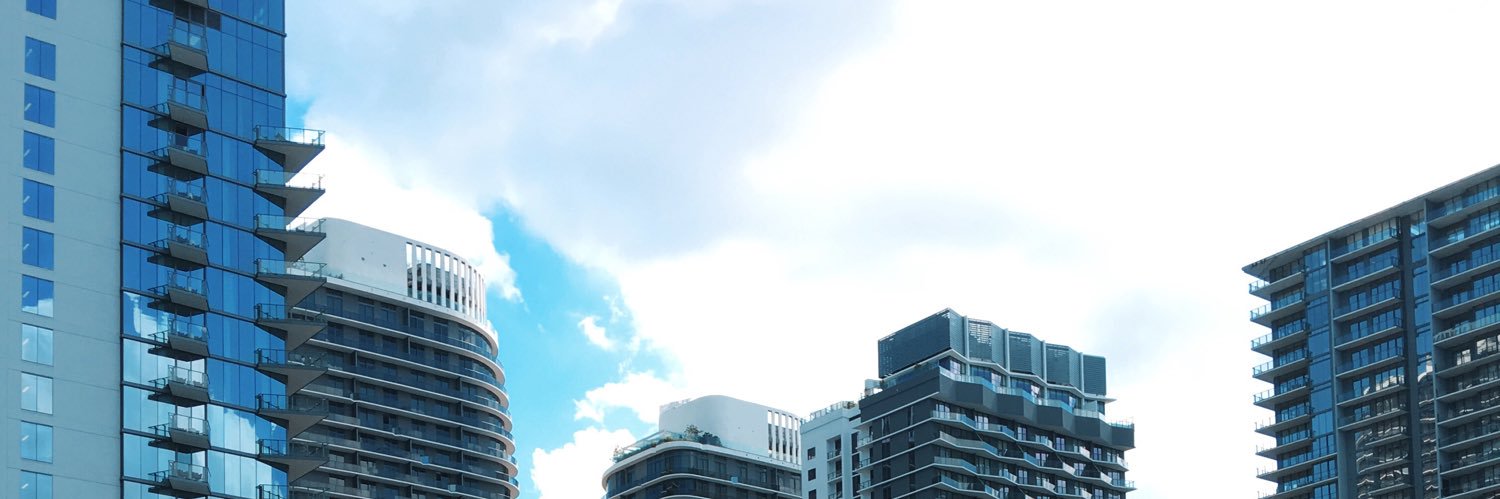 DouglasEHM's profile banner image
