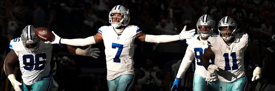 Sweb23's profile banner image