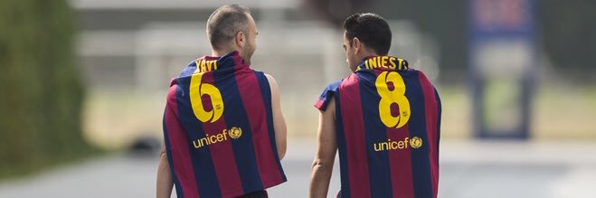 TWITOSS #250661 banner