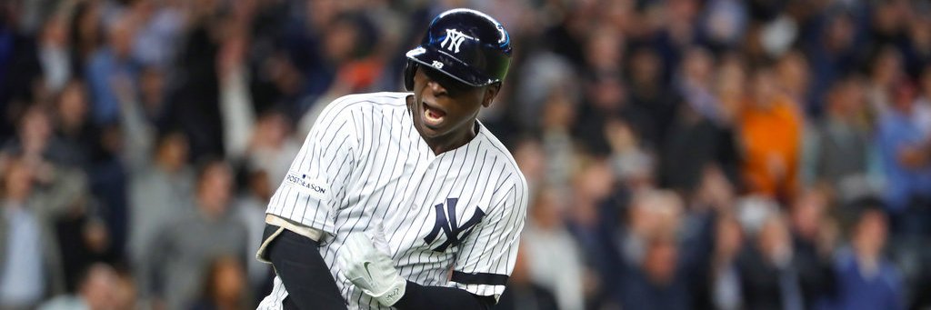 Views from 314ft banner