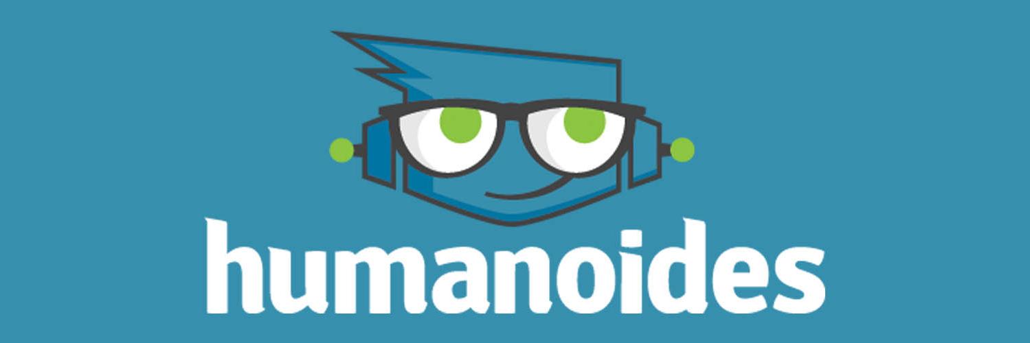 OsHumanoides's profile banner image