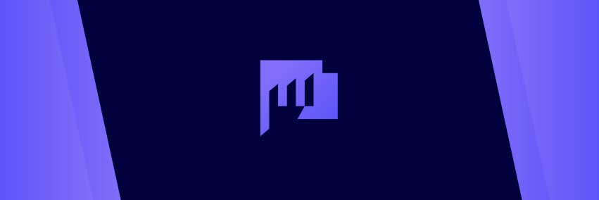 The CRT Master banner