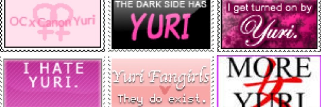 ryn banner