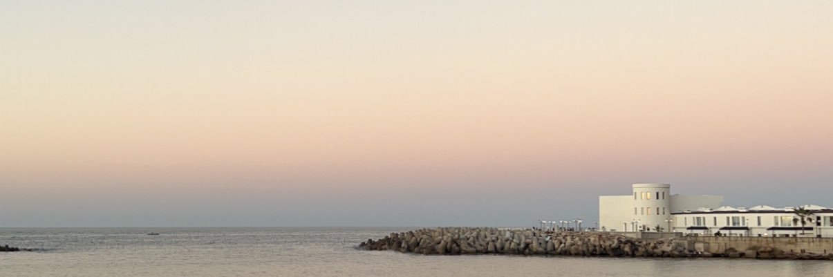 cherry_ovie's profile banner image