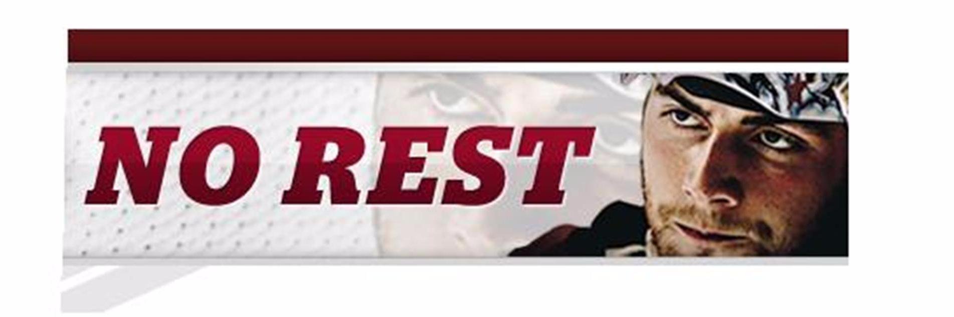 WashCapsRock's profile banner image