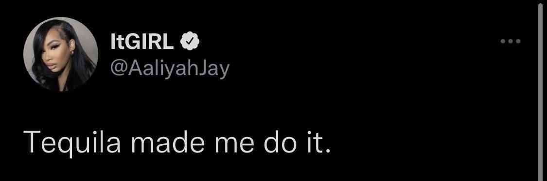 jadamonett___'s profile banner image
