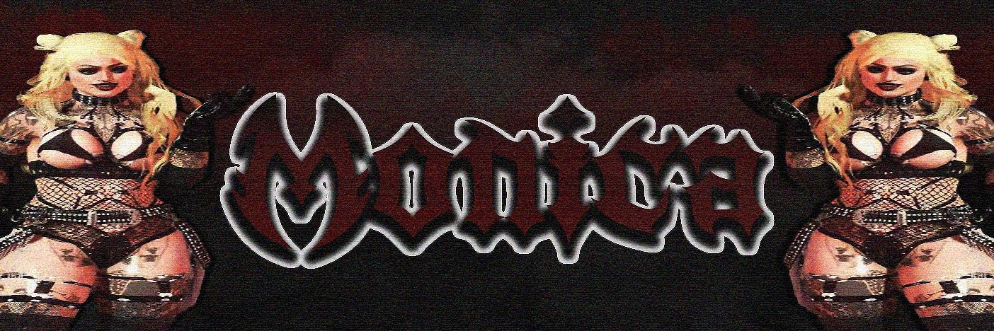 𝕸𝖔𝖓𝖎𝖈𝖆 𝖁𝖆𝖓 𝕸𝖔𝖓𝖗𝖔𝖊💝 banner