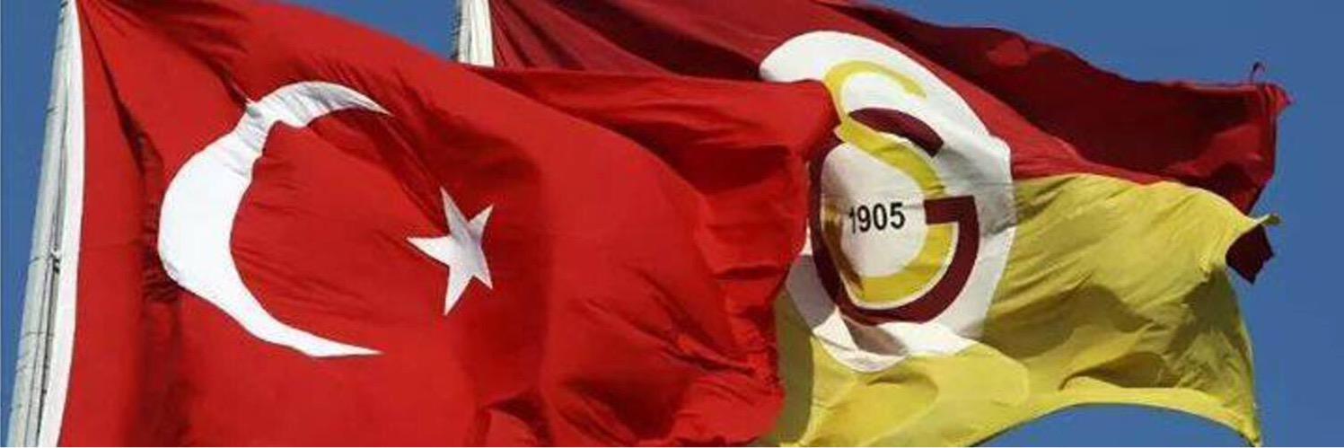 anleraydin's profile banner image