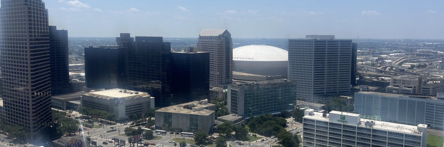 Megan Bernard banner