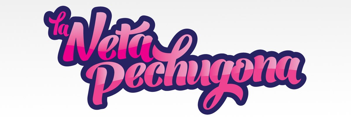 FabiolaCap's profile banner image