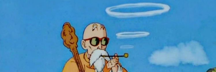 OneBarWill's profile banner image