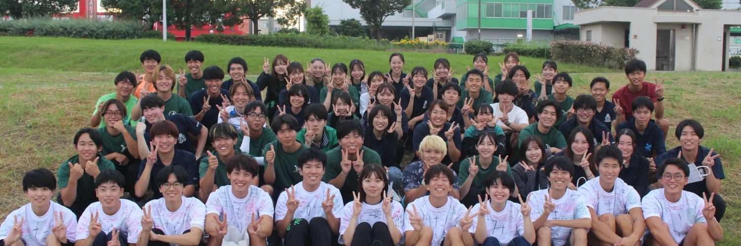 meidairowing's profile banner image