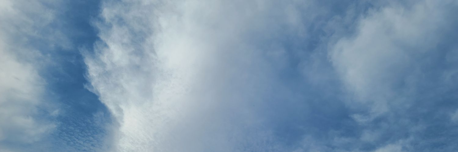 ty8227_'s profile banner image