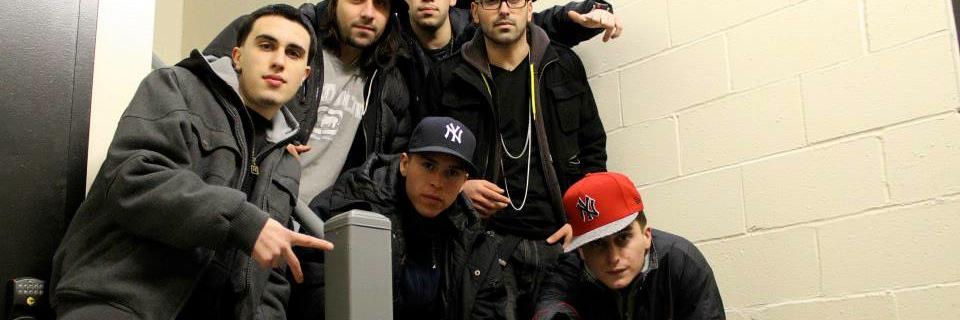 HorribleNature1's profile banner image