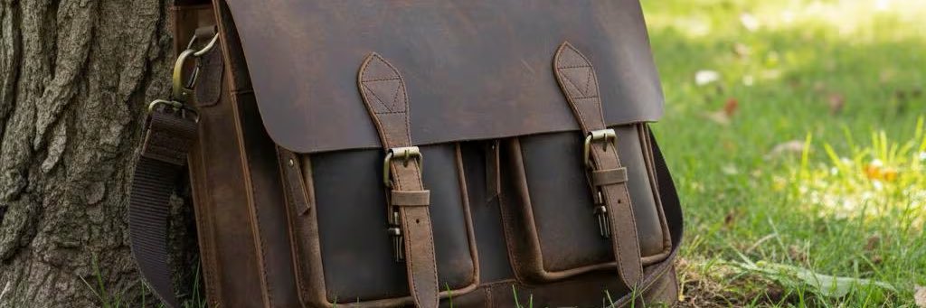 Santiago Rodríguez banner