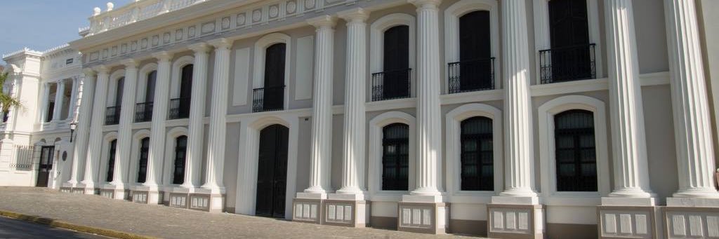 SantRodriguez's profile banner image