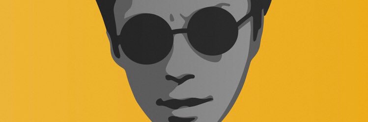 Professor Lexis banner