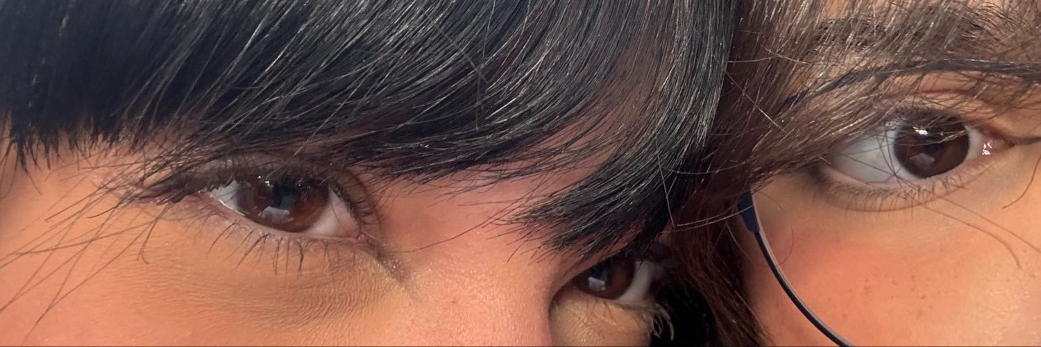 BruuuMeh's profile banner image