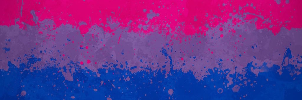 prydefulpenguin's profile banner image