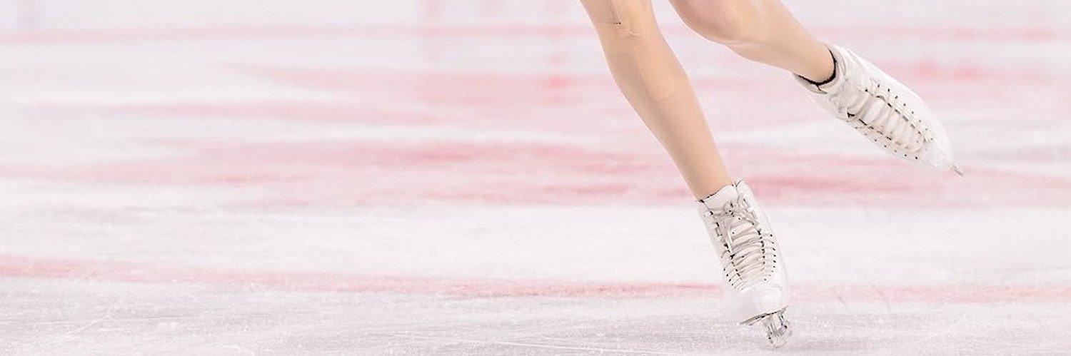 𝓵𝒊𝓵𝒊. banner