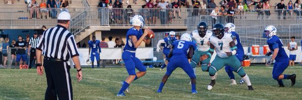 lucasthomps0n Profile Banner