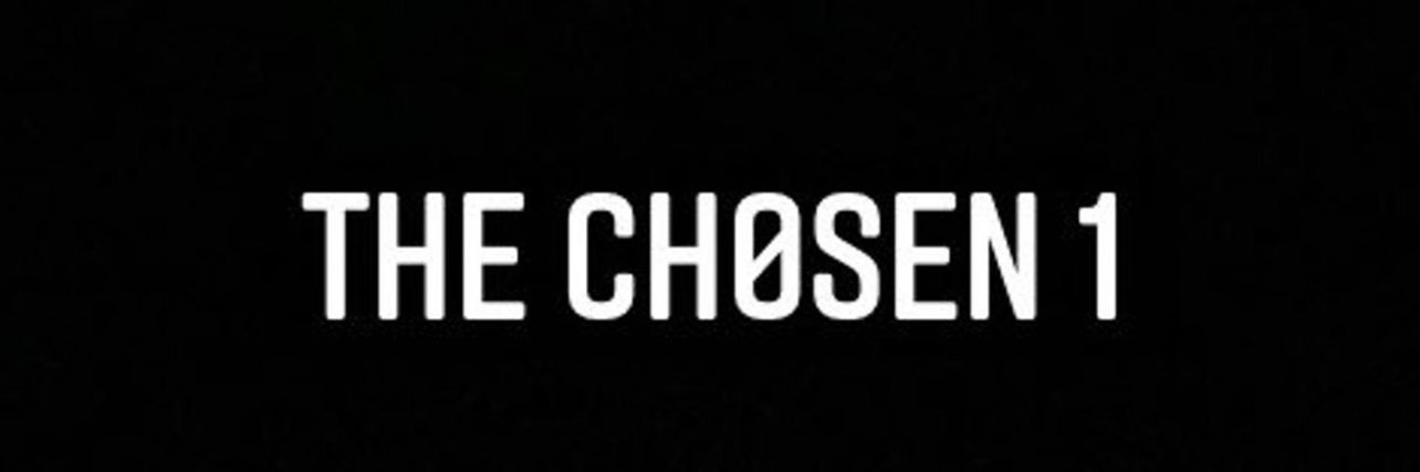 A’mon Lane-Ganus banner