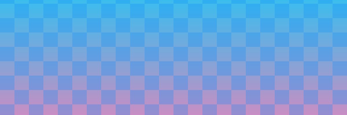 j4nimals's profile banner image