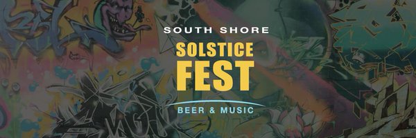 ss_solsticefest Profile Banner