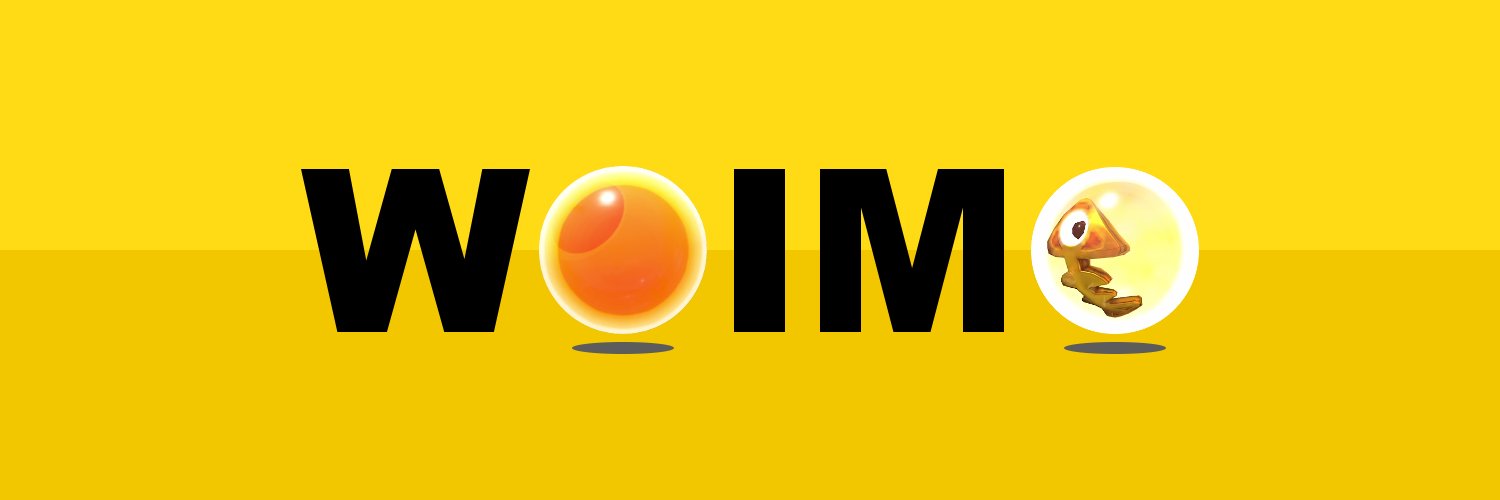 イシヤキヲイモ banner