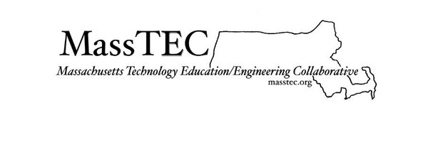 mass_tec Profile Banner